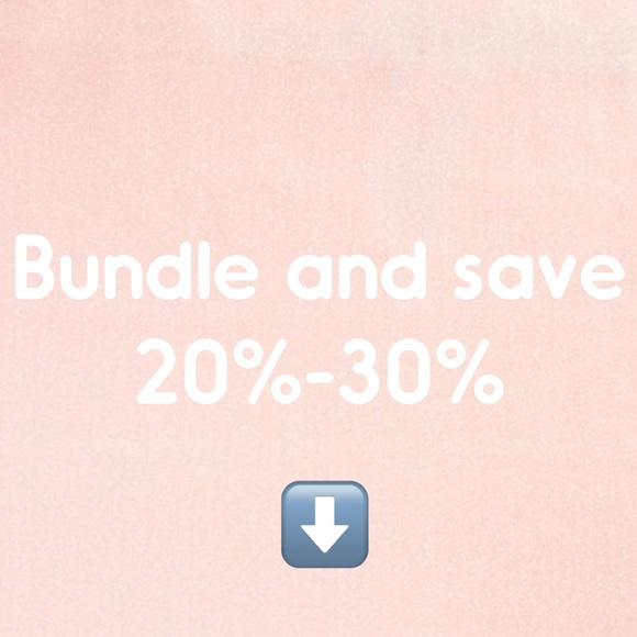 Luxe champagne off shoulder slit thigh bustier party bridesmaids wedding dress - Picture 7 of 7